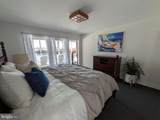 1307 Broadview Drive - Photo 37