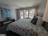 1307 Broadview Drive - Photo 38