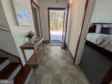 1307 Broadview Drive - Photo 39