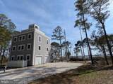 1307 Broadview Drive - Photo 41