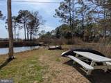 1307 Broadview Drive - Photo 42