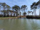 1307 Broadview Drive - Photo 43
