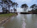 1307 Broadview Drive - Photo 44
