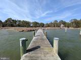 1307 Broadview Drive - Photo 45