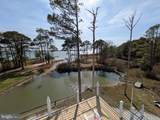 1307 Broadview Drive - Photo 46