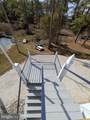 1307 Broadview Drive - Photo 47
