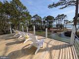 1307 Broadview Drive - Photo 48