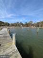1307 Broadview Drive - Photo 49