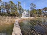 1307 Broadview Drive - Photo 50