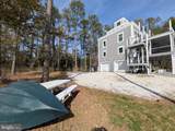 1307 Broadview Drive - Photo 52