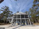 1307 Broadview Drive - Photo 53