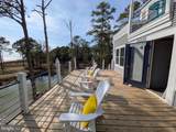 1307 Broadview Drive - Photo 54