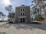 1307 Broadview Drive - Photo 55