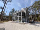 1307 Broadview Drive - Photo 56