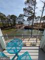 1307 Broadview Drive - Photo 57