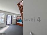 1307 Broadview Drive - Photo 58