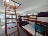 1307 Broadview Drive - Photo 59