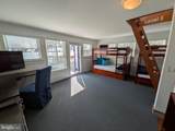 1307 Broadview Drive - Photo 60
