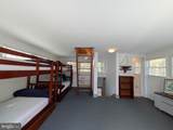 1307 Broadview Drive - Photo 61
