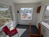 1307 Broadview Drive - Photo 63