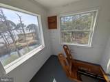 1307 Broadview Drive - Photo 64