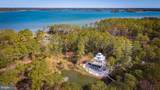 1307 Broadview Drive - Photo 65