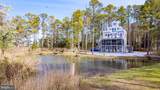 1307 Broadview Drive - Photo 66