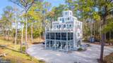1307 Broadview Drive - Photo 67