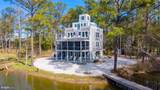 1307 Broadview Drive - Photo 68