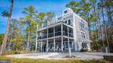 1307 Broadview Drive - Photo 69