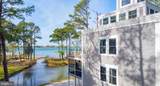 1307 Broadview Drive - Photo 71