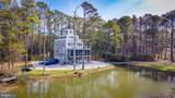 1307 Broadview Drive - Photo 72