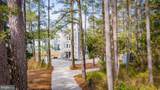 1307 Broadview Drive - Photo 73