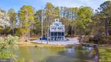 1307 Broadview Drive - Photo 74
