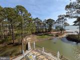 1307 Broadview Drive - Photo 83