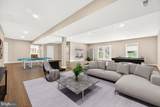 4603 Arboretum Drive - Photo 39