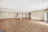 4603 Arboretum Drive - Photo 40