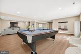 4603 Arboretum Drive - Photo 41