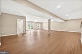 4603 Arboretum Drive - Photo 42