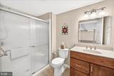 4603 Arboretum Drive - Photo 43