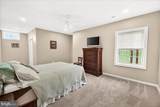 4603 Arboretum Drive - Photo 44