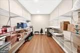 4603 Arboretum Drive - Photo 46