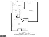 4603 Arboretum Drive - Photo 48