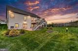 4603 Arboretum Drive - Photo 52