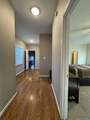 18 Forest View Ln - Photo 39