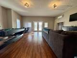 18 Forest View Ln - Photo 40