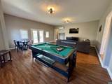 18 Forest View Ln - Photo 41