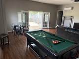 18 Forest View Ln - Photo 42
