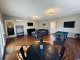 18 Forest View Ln - Photo 43