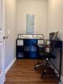 18 Forest View Ln - Photo 44